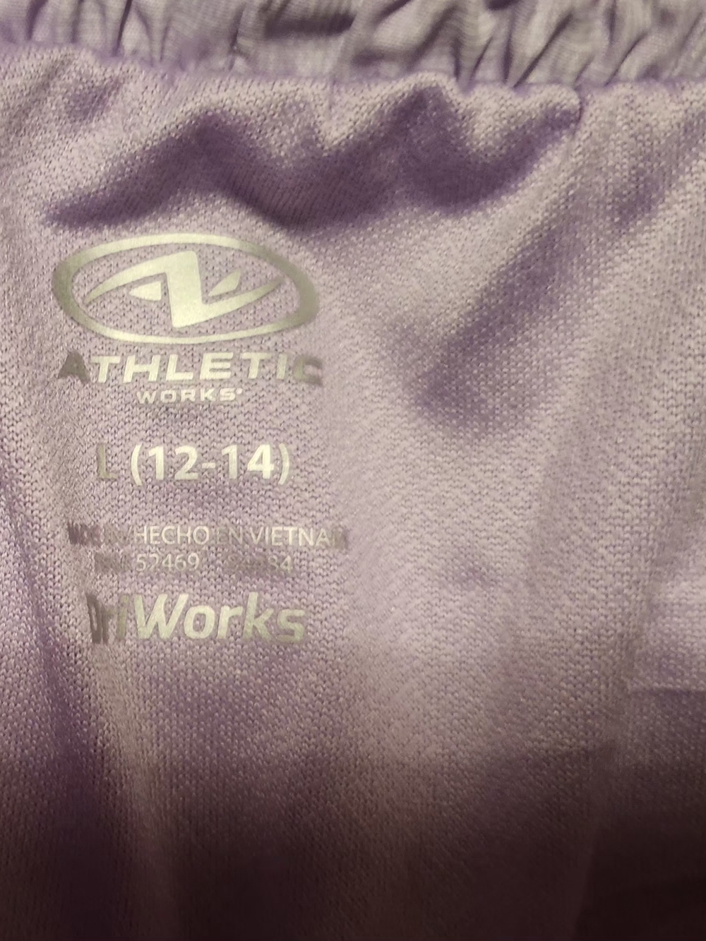 Athletic Shorts Bundle - Picture 2 of 6